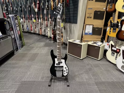Jackson Guitars - 291-6655-503 2