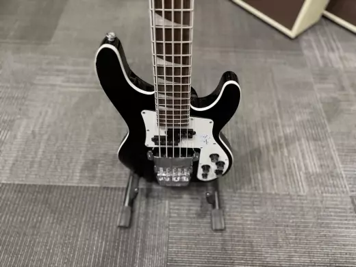 Jackson Guitars - 291-6655-503 2