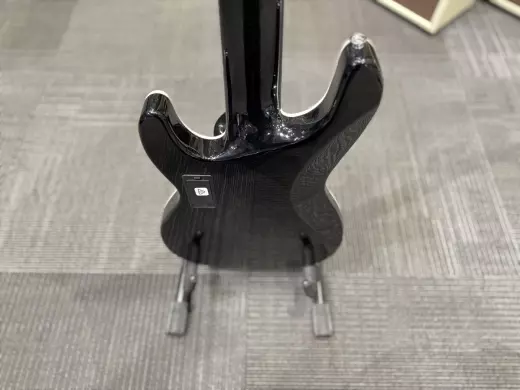 Jackson Guitars - 291-6655-503 2