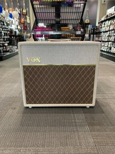 Vox - AC15HW1