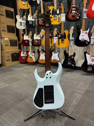 Jackson Guitars - 291-4017-527 2