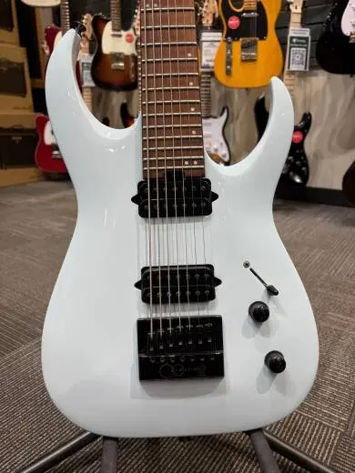 Jackson Guitars - 291-4017-527 2