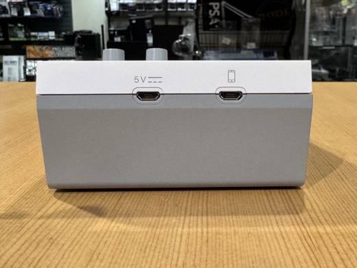 Roland - GO LIVE CAST 2