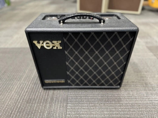 VOX VT20X 1X8