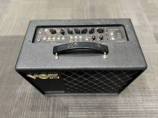 VOX VT20X 1X8