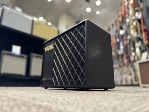 VOX VT20X 1X8