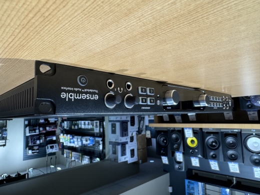 Gear Hunter | Apogee - ENSEMBLE TBOLT