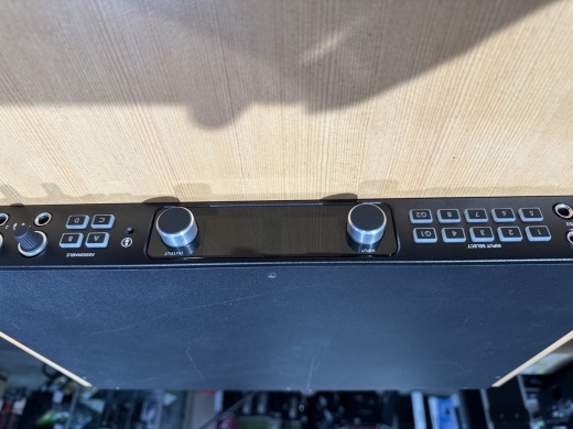 Gear Hunter | Apogee - ENSEMBLE TBOLT