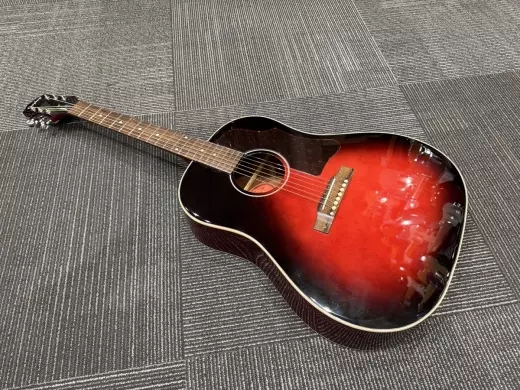 Epiphone - EISLASH45VMNH