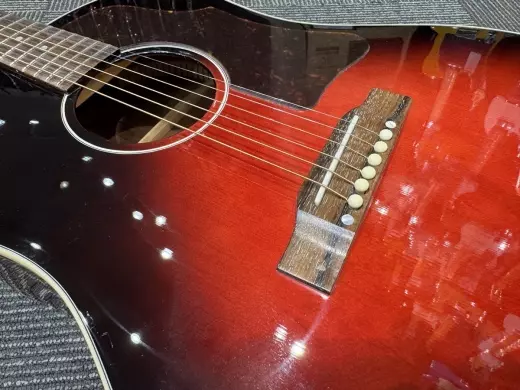 Epiphone - EISLASH45VMNH 2