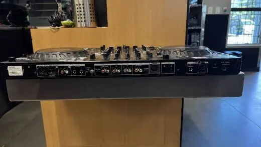 Pioneer DJ - DDJ-FLX10 2