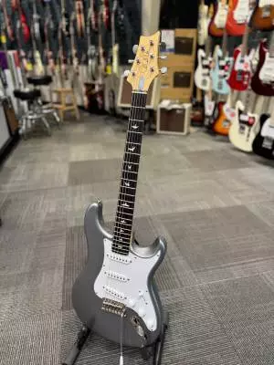 PRS Guitars - 107150::J4:13W