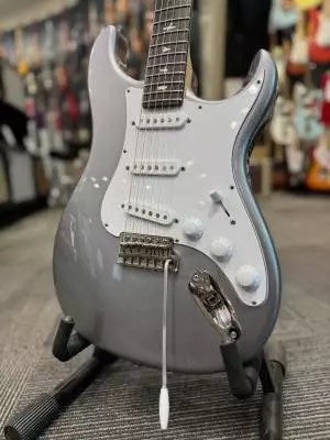 PRS Guitars - 107150::J4:13W 2