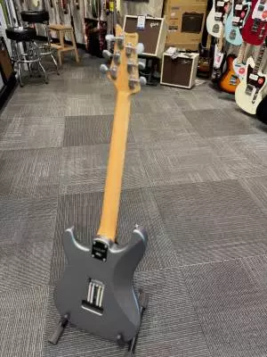 PRS Guitars - 107150::J4:13W 2
