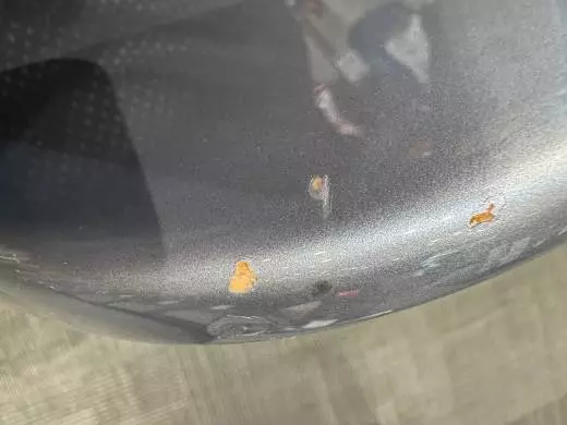 PRS Guitars - 107150::J4:13W 2