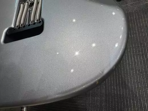 PRS Guitars - 107150::J4:13W 2