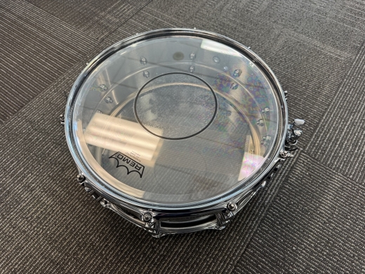 Sonor - KS145.75SDS150