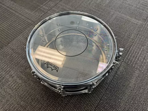 Sonor - KS145.75SDS150