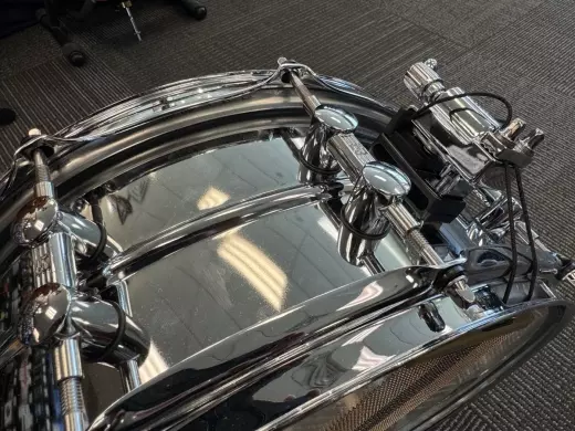 Sonor - KS145.75SDS150 2