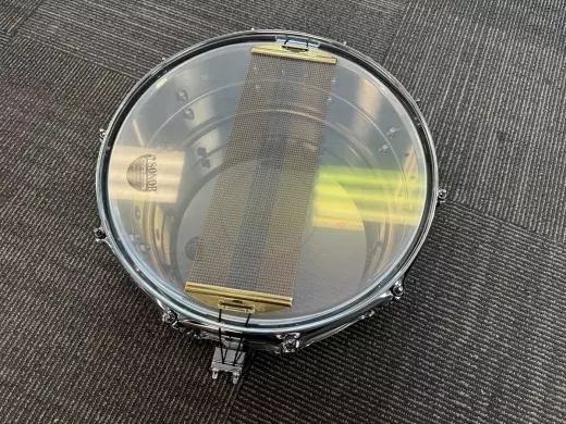 Sonor - KS145.75SDS150 2