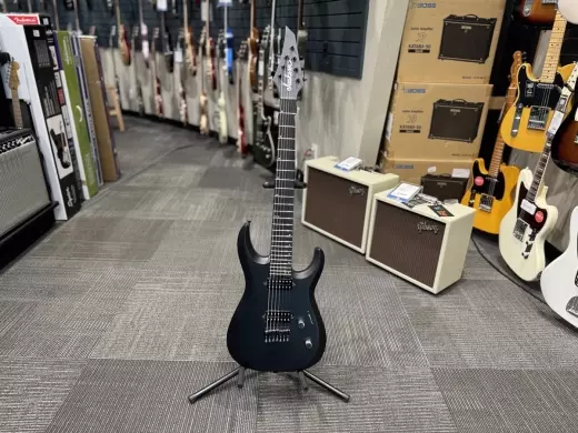Jackson Guitars - 291-0003-568