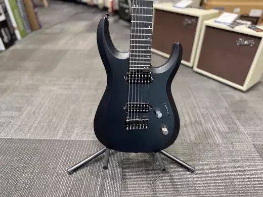 Jackson Pro Plus DK MDK7 2