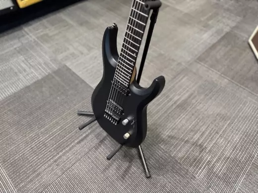 Jackson Pro Plus DK MDK7 3