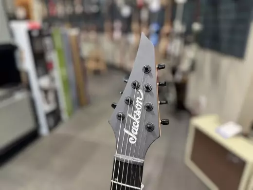 Jackson Pro Plus DK MDK7 4