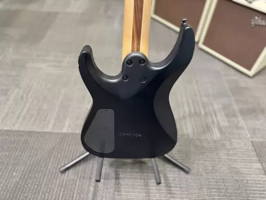 Jackson Pro Plus DK MDK7 5