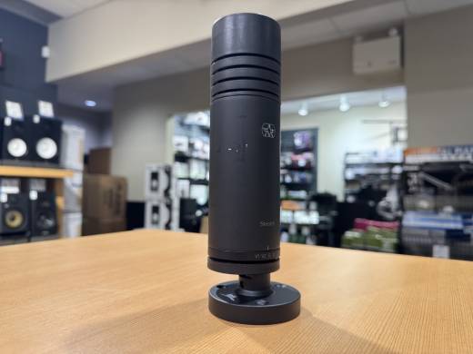 Store Special Product - Aston - AST-STEALTH