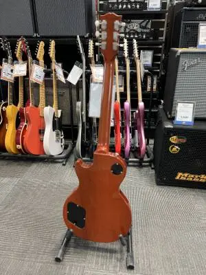 Gibson - LPSP00VCNH 2