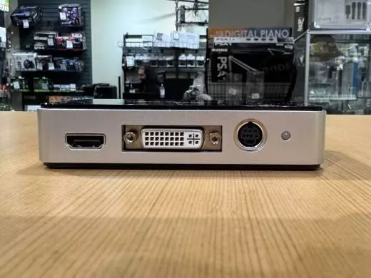 StarTech USB3HDCAP Video Capture Box 2