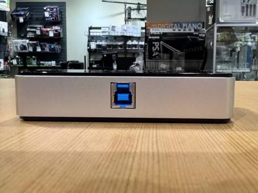 StarTech USB3HDCAP Video Capture Box 2