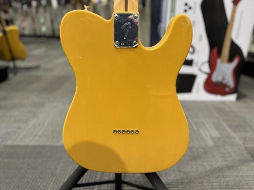 Fender - 014-5222-550 3