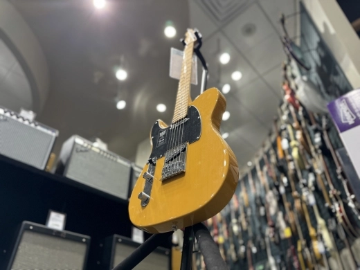 Fender - 014-5222-550 2