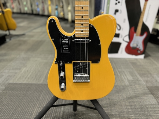 Fender - 014-5222-550
