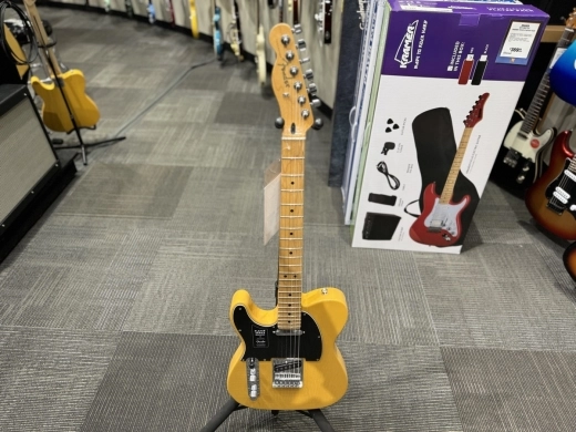 Fender - 014-5222-550 4