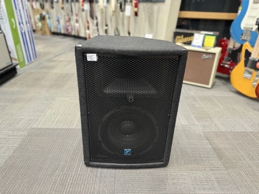 Yorkville Sound - YX12