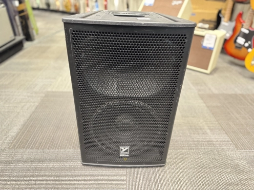 Store Special Product - Yorkville EF12P 1200W Elite Powered Speaker