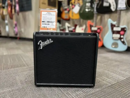 Fender - 231-1100-000