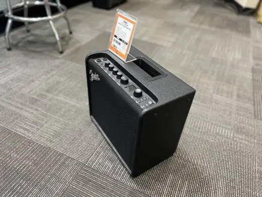 Fender - 231-1100-000 2