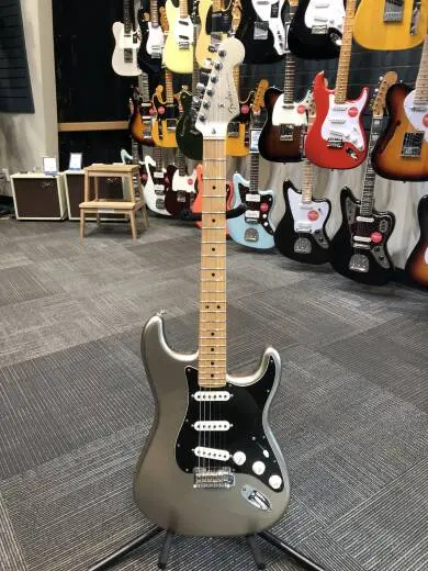 Fender - 014-7512-360
