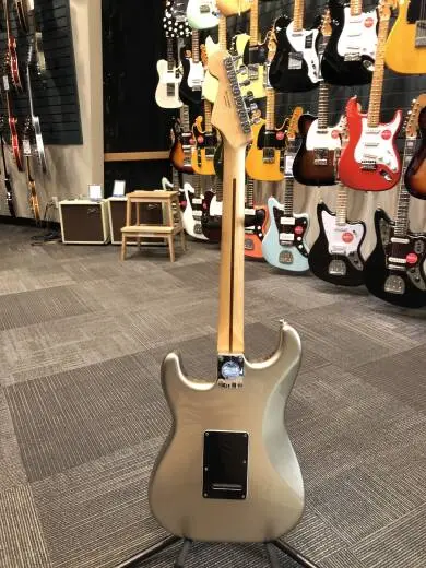 Fender - 014-7512-360 2