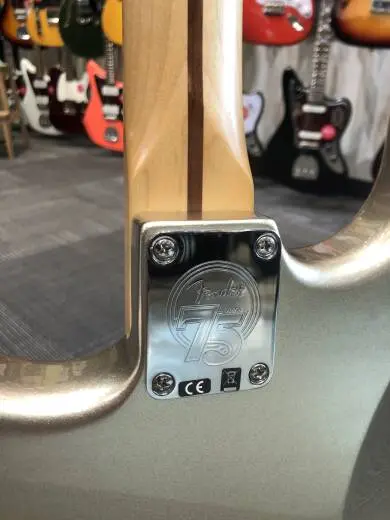 Fender - 014-7512-360 2