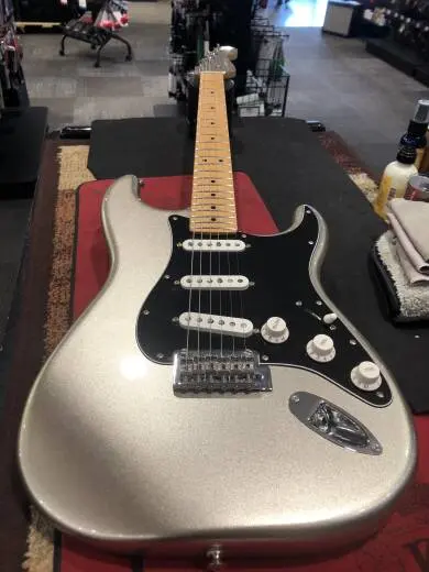 Fender - 014-7512-360 2