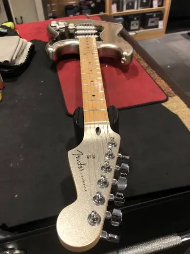 Fender - 014-7512-360 2