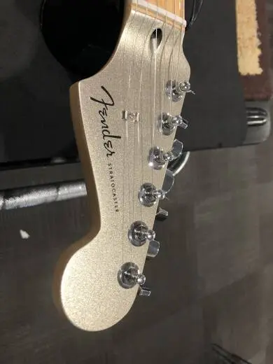 Fender - 014-7512-360 2