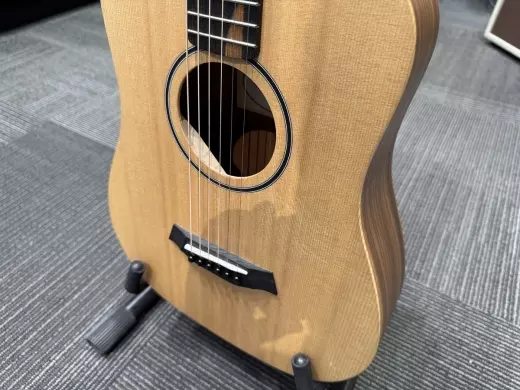 Taylor Guitars - BT1 WALNUT 2