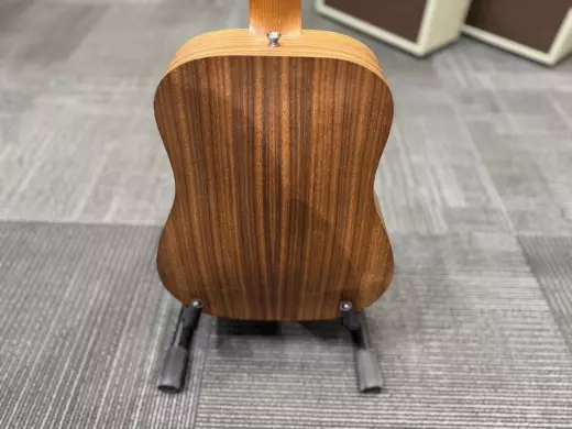 Taylor Guitars - BT1 WALNUT 2
