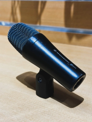 Sennheiser E905